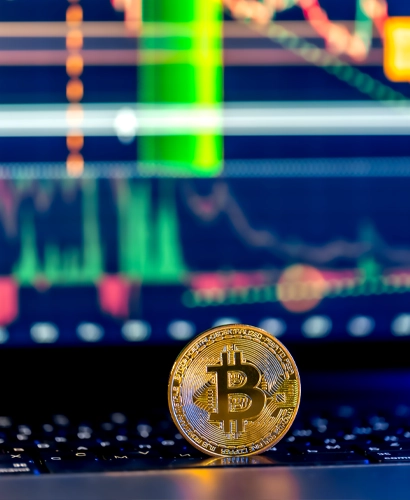 Balvionex Trading Informationen