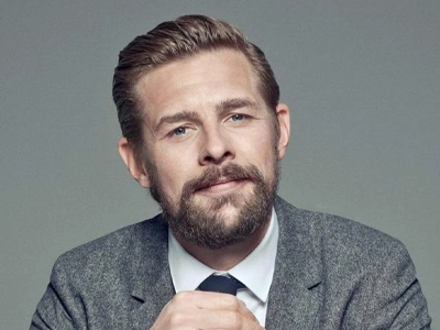 Balvionex Trading Experte