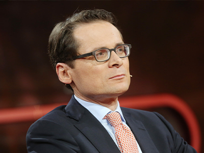 Balvionex Trading Experte