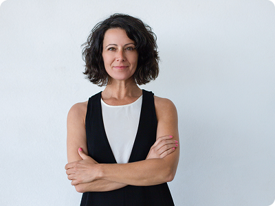 Balvionex Trading Experte