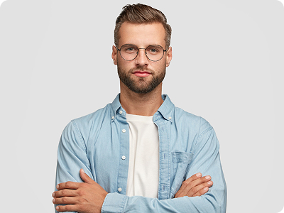 Erfolgreicher Balvionex Trader